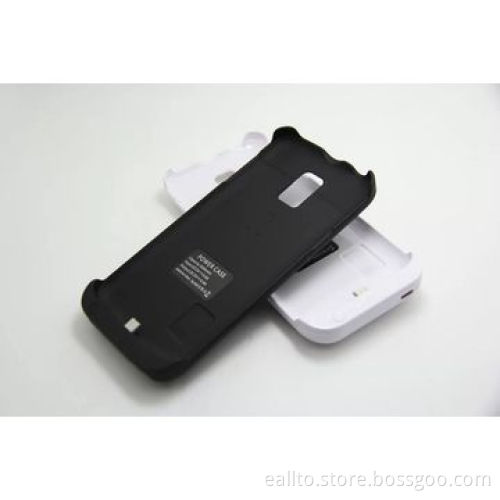 3000mAh for s5 mini battery case